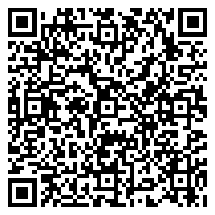 kod QR z danymi kontaktowymi 32142474000000