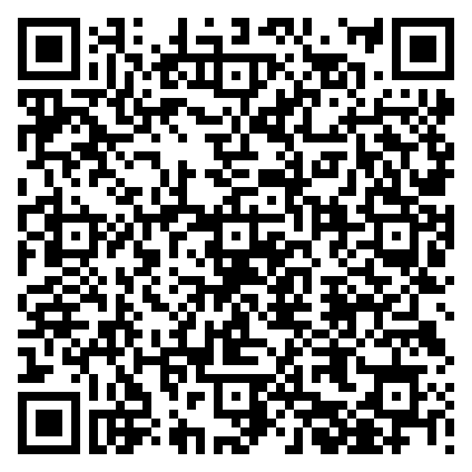 kod QR z danymi kontaktowymi 14098886200000