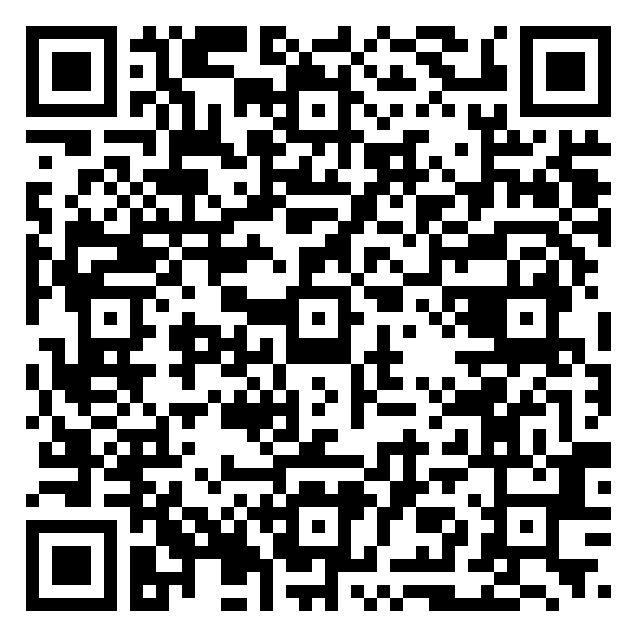 kod QR z danymi kontaktowymi 32067371900000