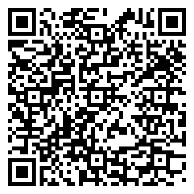 kod QR z danymi kontaktowymi 19311312500000