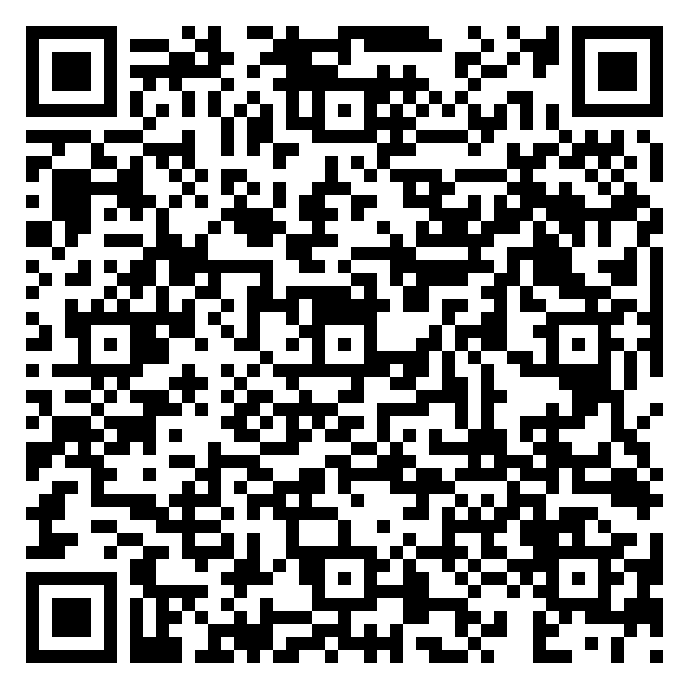 kod QR z danymi kontaktowymi 39039514000000