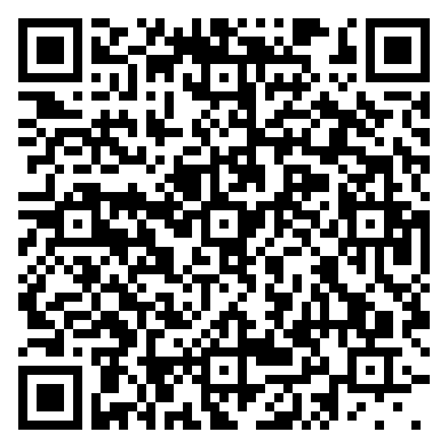 kod QR z danymi kontaktowymi 38875520300000