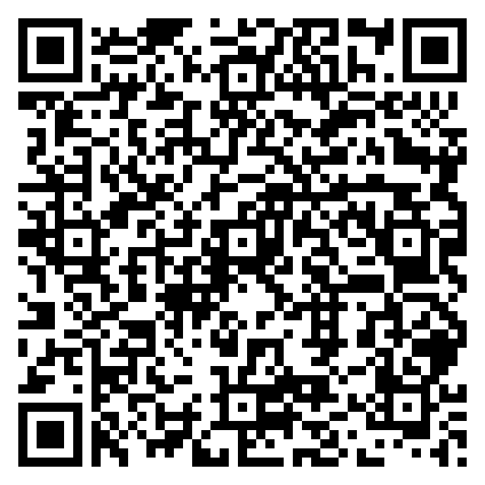 kod QR z danymi kontaktowymi 63085401300000