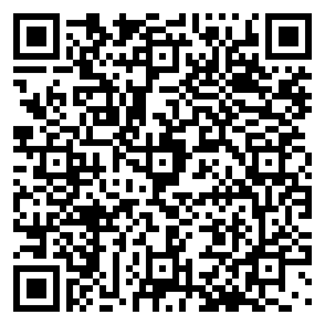 kod QR z danymi kontaktowymi 54193613900000