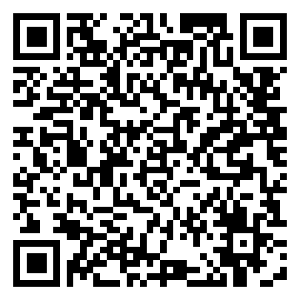 kod QR z danymi kontaktowymi 19271782600000