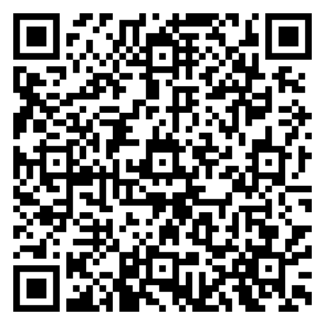 kod QR z danymi kontaktowymi 36922402100000