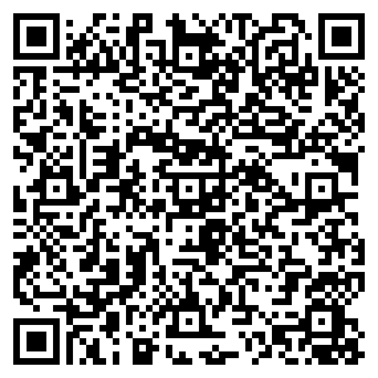 kod QR z danymi kontaktowymi 54158949400000