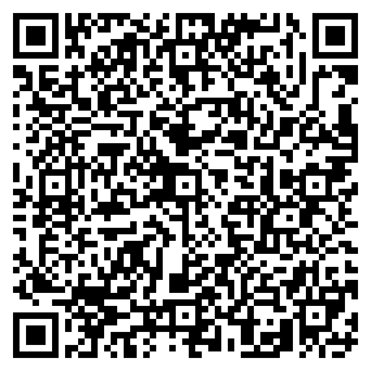 kod QR z danymi kontaktowymi 43078139000000