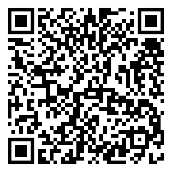 kod QR z danymi kontaktowymi 54002125400000