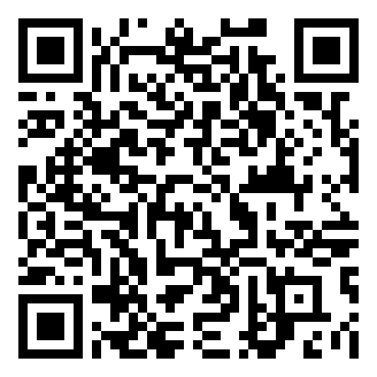 kod QR z danymi kontaktowymi 38693229100000
