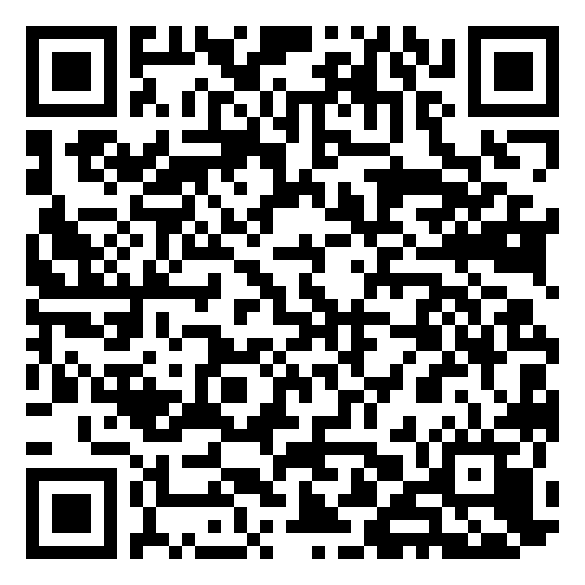 kod QR z danymi kontaktowymi 12323284400000