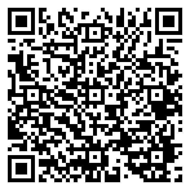 kod QR z danymi kontaktowymi 32056495300000