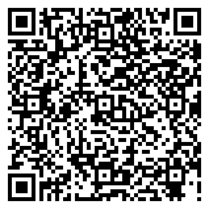 kod QR z danymi kontaktowymi 36198930400000