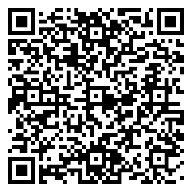 kod QR z danymi kontaktowymi 32151633000000