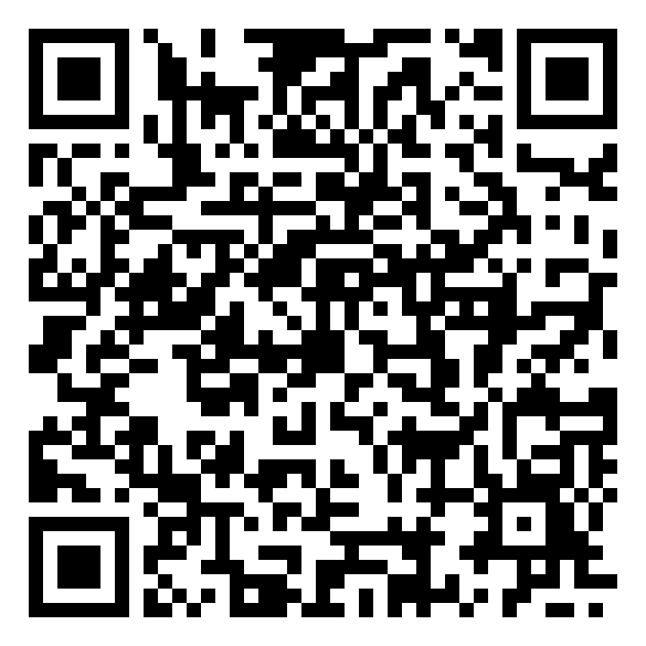 kod QR z danymi kontaktowymi 52561360900000