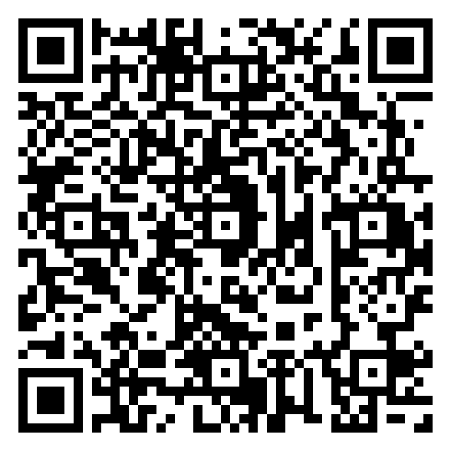 kod QR z danymi kontaktowymi 37099794300000