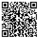 kod QR z danymi kontaktowymi 38578879700000