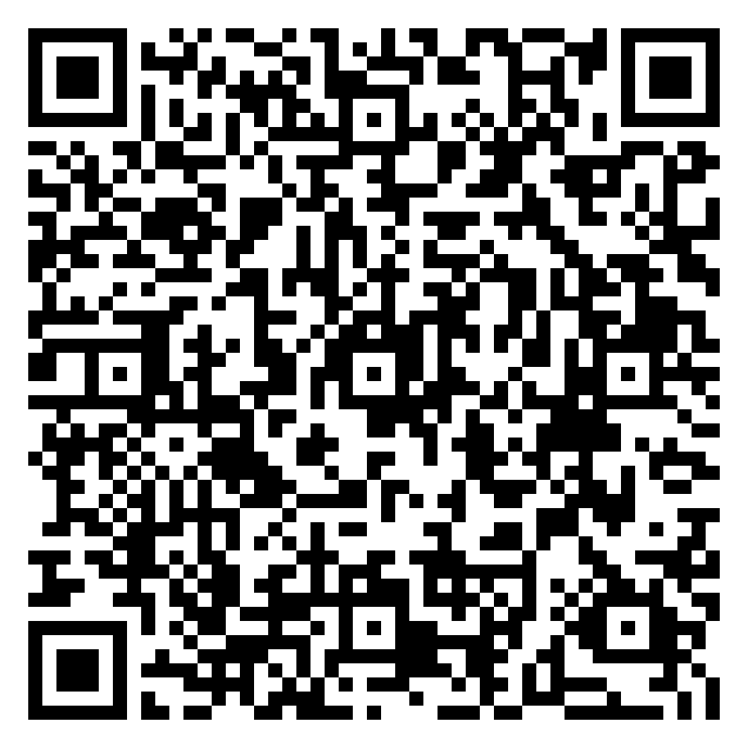 kod QR z danymi kontaktowymi 38315226200000