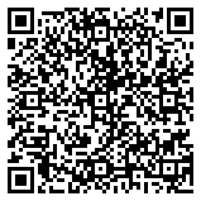 kod QR z danymi kontaktowymi 01510103400000