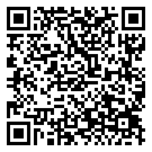 kod QR z danymi kontaktowymi 36539877000000