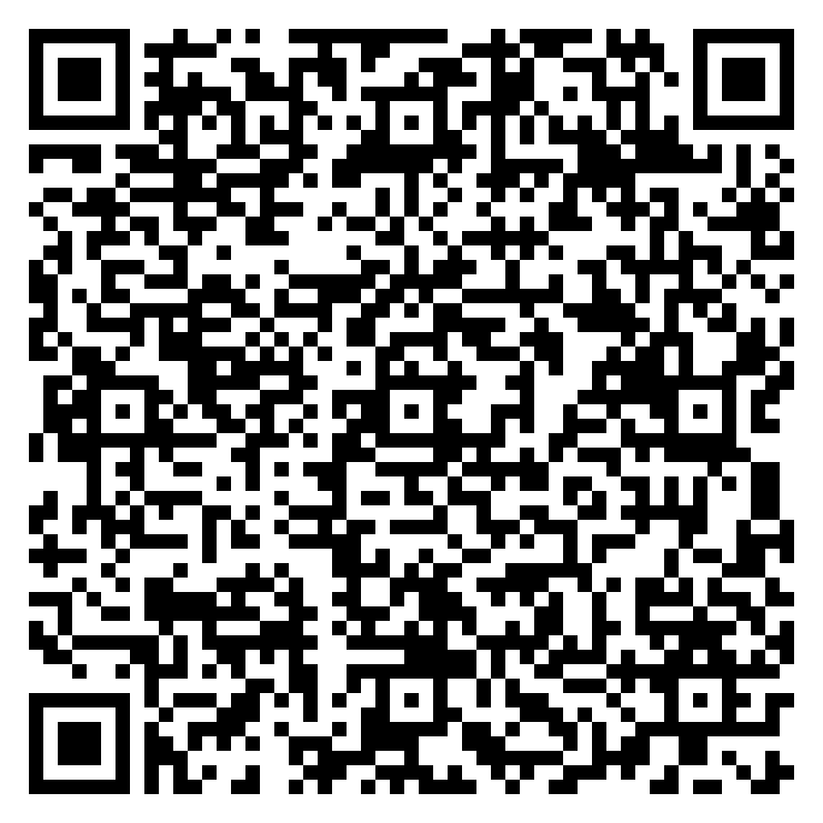 kod QR z danymi kontaktowymi 63049929100000