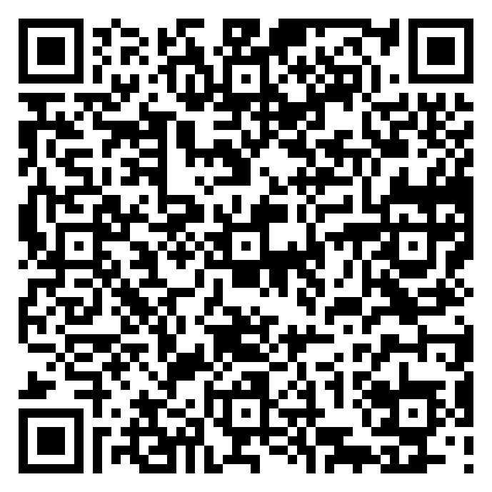 kod QR z danymi kontaktowymi 38681859500000