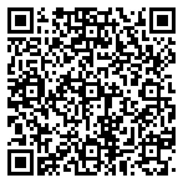 kod QR z danymi kontaktowymi 14135329000000