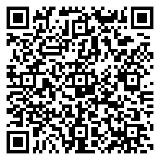 Autonomia Robert Płaza kod QR z danymi kontaktowymi kod QR z danymi kontaktowymi 45117411000000