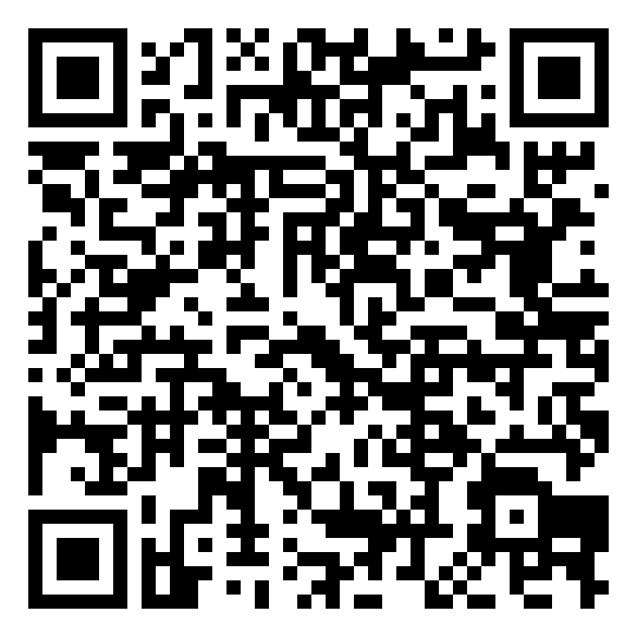 kod QR z danymi kontaktowymi 36989447700000