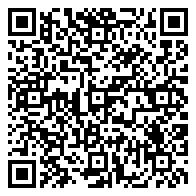 kod QR z danymi kontaktowymi 54041437300000