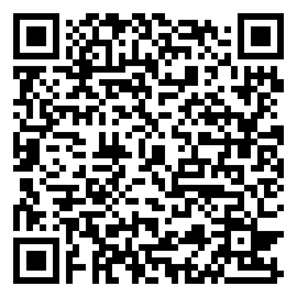 kod QR z danymi kontaktowymi 26058779400000