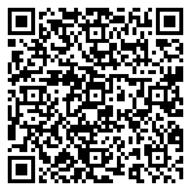 kod QR z danymi kontaktowymi 14060186300000
