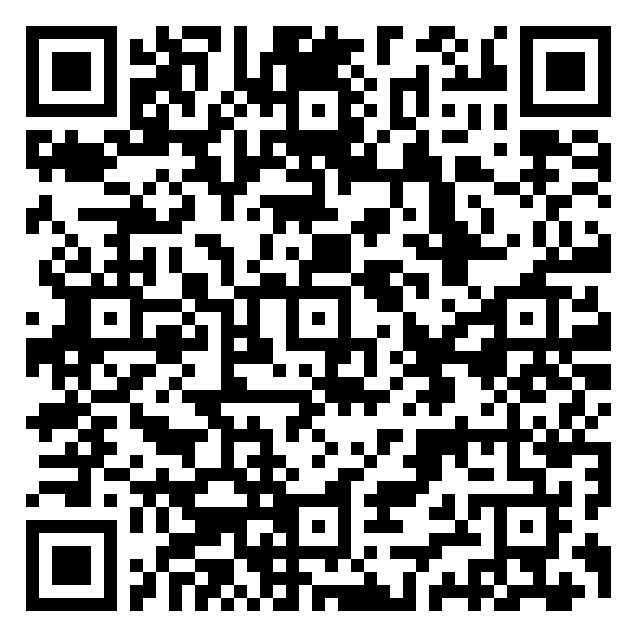 kod QR z danymi kontaktowymi 38624567900000