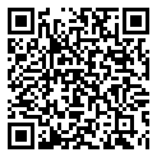 kod QR z danymi kontaktowymi 36425352600000