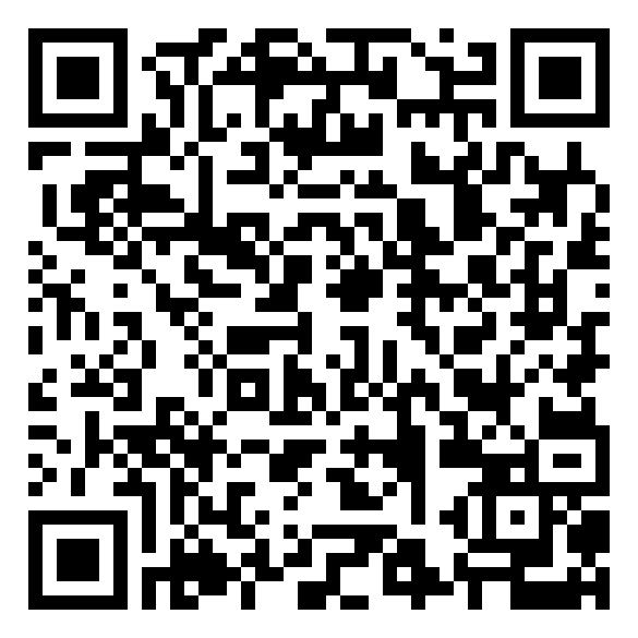 kod QR z danymi kontaktowymi 05036812600000