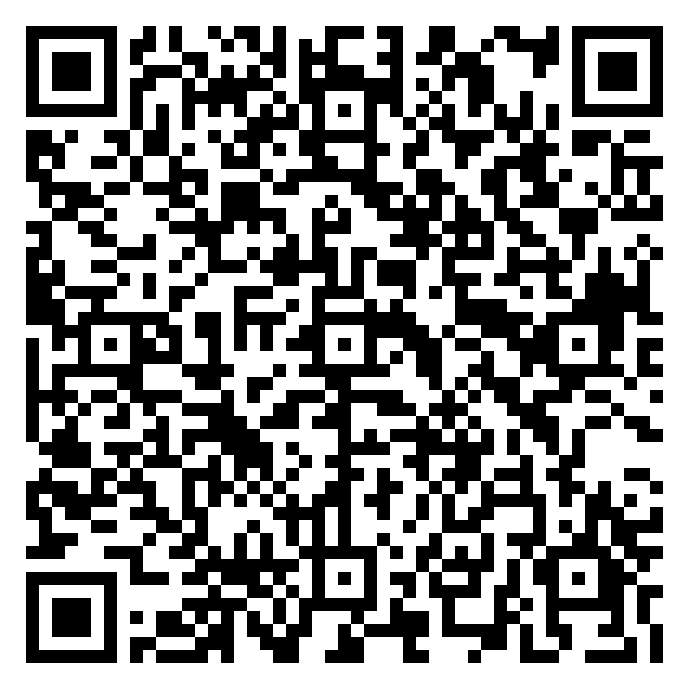 kod QR z danymi kontaktowymi 52852453300000