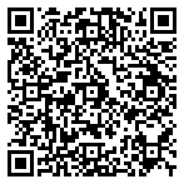 kod QR z danymi kontaktowymi 49022214600000