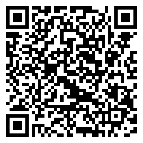 kod QR z danymi kontaktowymi 54245569500000