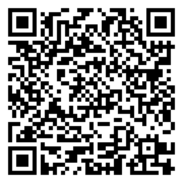 kod QR z danymi kontaktowymi 52962764300000