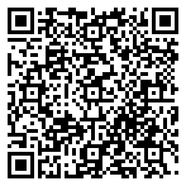 kod QR z danymi kontaktowymi 73151392000000