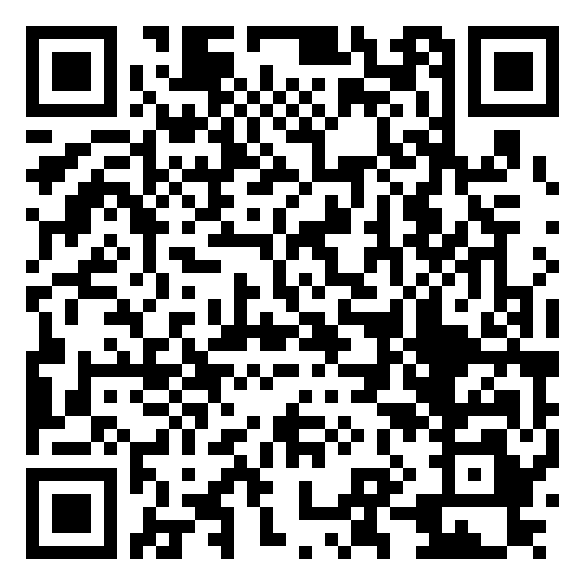 AUTOP ADAM PAWELCZYK kod QR z danymi kontaktowymi kod QR z danymi kontaktowymi 14743544500000