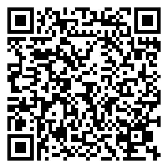 kod QR z danymi kontaktowymi 75080120000000