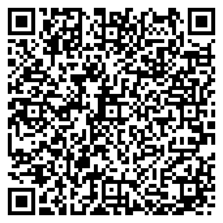 kod QR z danymi kontaktowymi 10182805700000