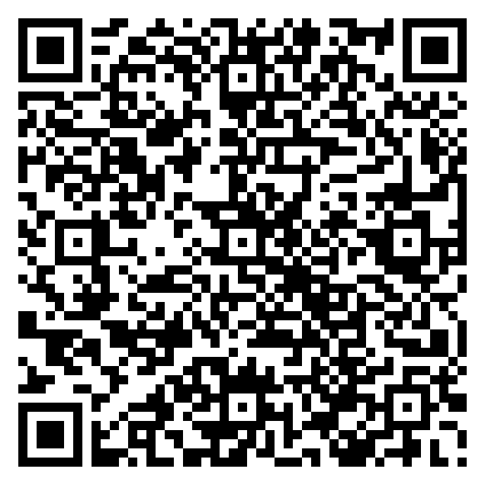 kod QR z danymi kontaktowymi 95106878600000
