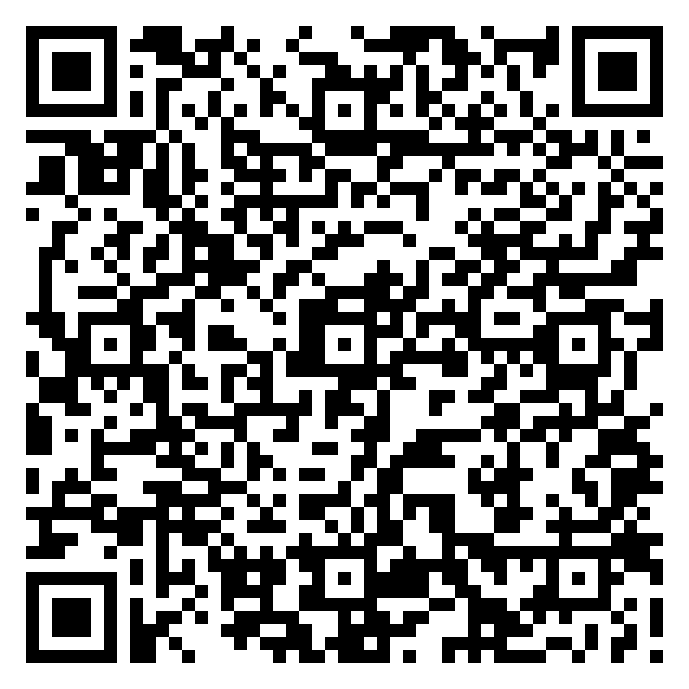 kod QR z danymi kontaktowymi 18041145600000