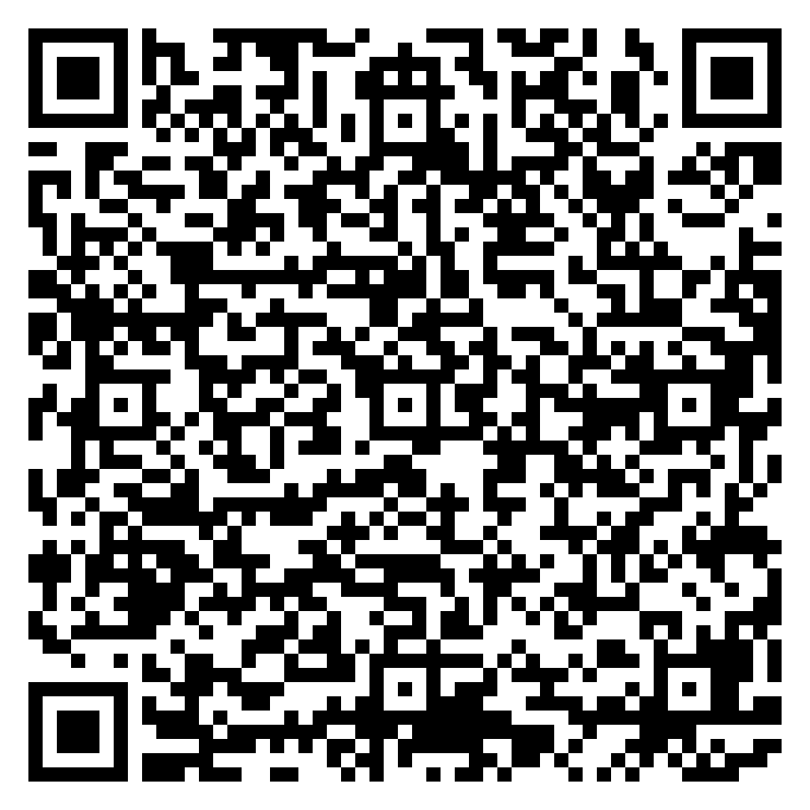 kod QR z danymi kontaktowymi 36189097100000