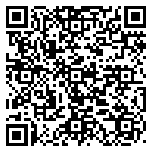 kod QR z danymi kontaktowymi 52640413800000