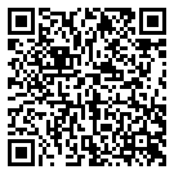 kod QR z danymi kontaktowymi 02023951800000