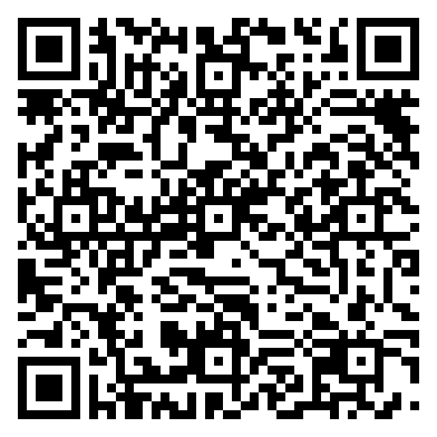 kod QR z danymi kontaktowymi 06009867600000