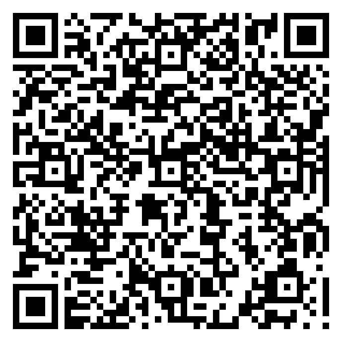 kod QR z danymi kontaktowymi 59040801400000
